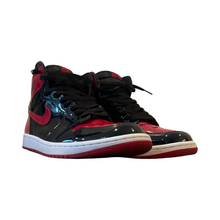 Load image into Gallery viewer, Jordan 1 “Patent Bred”
