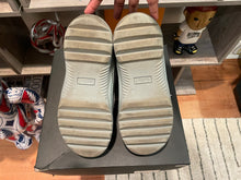 Load image into Gallery viewer, Yeezy Season 7 Desert Boot “House Blue”
