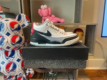 Load image into Gallery viewer, Jordan 3 “Tinker Hatfield”
