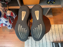 Load image into Gallery viewer, Yeezy 350 “Yecheil”
