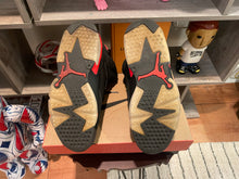 Load image into Gallery viewer, 2019 Jordan 6 “Infrared”
