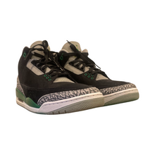 Load image into Gallery viewer, Jordan 3 “Pine Green”
