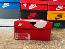 Load image into Gallery viewer, Nike Dunk Low “Championship Red”

