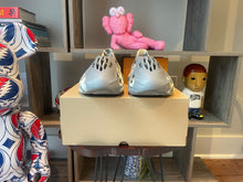 Load image into Gallery viewer, Yeezy Foam Runner “Moon Grey”
