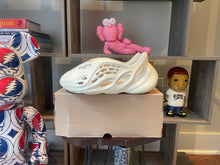 Load image into Gallery viewer, Yeezy Foam Runner “Sand”
