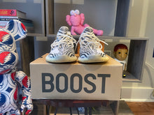 Load image into Gallery viewer, Yeezy 350 “Zebra”
