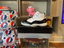 Load image into Gallery viewer, Jordan 11 “Concord”
