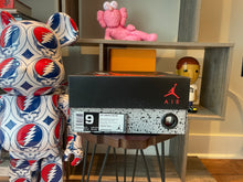 Load image into Gallery viewer, Jordan 4 “Toro Bravo”
