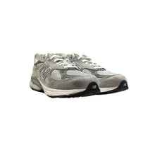 Load image into Gallery viewer, New Balance 990v3 Grey
