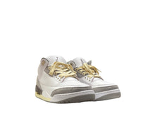 Load image into Gallery viewer, VNDS Jordan 3 “A Ma Maniere”

