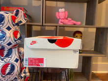 Load image into Gallery viewer, VNDS Nike Air Force 1 “Stussy”
