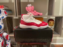 Load image into Gallery viewer, Jordan 11 “Cherry”
