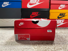 Load image into Gallery viewer, Nike Dunk Low “UNLV”
