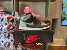 Load image into Gallery viewer, Jordan 1 “Shadow”
