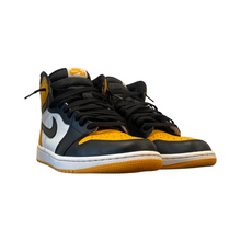 Load image into Gallery viewer, VNDS Jordan 1 “Taxi”
