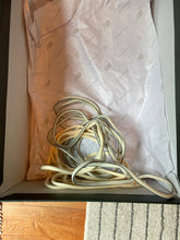 Load image into Gallery viewer, New Balance 860v2 “Aime Leon Dore”
