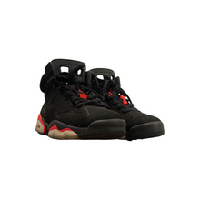 Load image into Gallery viewer, 2019 Jordan 6 “Infrared”
