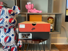 Load image into Gallery viewer, Jordan 11 “Bred”
