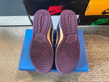 Load image into Gallery viewer, Nike Dunk Low “Undefeated”
