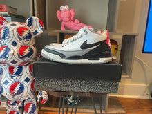 Load image into Gallery viewer, Jordan 3 “Tinker Hatfield”
