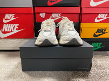 Load image into Gallery viewer, VNDS New Balance 9060 “Sea Salt White”
