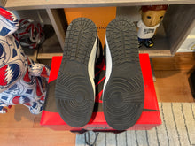 Load image into Gallery viewer, Jordan 1 85 “Black White”
