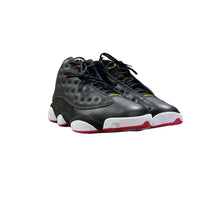 Load image into Gallery viewer, DS Jordan 13 “Playoffs”
