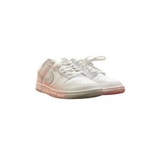 Load image into Gallery viewer, Nike Dunk Low “Pure Platinum”

