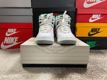 Load image into Gallery viewer, VNDS Jordan 2 “Lucky Green”
