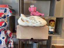 Load image into Gallery viewer, Yeezy Foam Runner “Sand”
