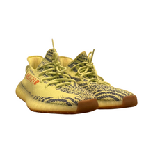 Load image into Gallery viewer, VNDS Yeezy 350 “Frozen Yellow”
