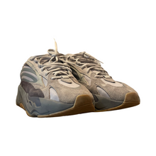 Load image into Gallery viewer, Yeezy 700 “Tephra”
