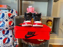 Load image into Gallery viewer, Jordan 1 “Fearless”
