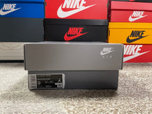 Load image into Gallery viewer, DS Jordan 11 “Cool Grey”
