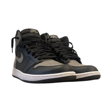 Load image into Gallery viewer, VNDS Jordan 1 “Shadow”
