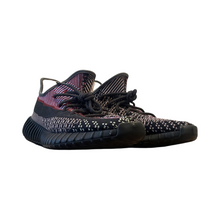 Load image into Gallery viewer, Yeezy 350 “Yecheil”
