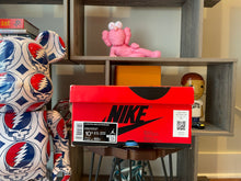Load image into Gallery viewer, Jordan 1 “Fearless”
