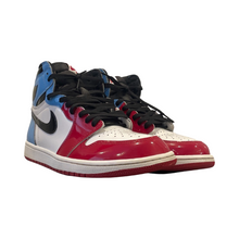 Load image into Gallery viewer, Jordan 1 “Fearless”
