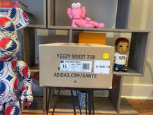 Load image into Gallery viewer, Yeezy 350 “Zebra”

