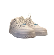 Load image into Gallery viewer, VNDS Nike Air Force 1 “Certified Lover Boy”
