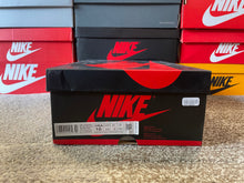 Load image into Gallery viewer, Jordan 1 “Court Purple”
