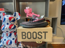 Load image into Gallery viewer, Yeezy 350 “Yecheil”

