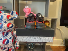 Load image into Gallery viewer, VNDS Jordan 4 “Red Thunder”

