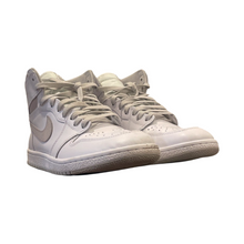 Load image into Gallery viewer, Jordan 1 85 “Neutral Grey”
