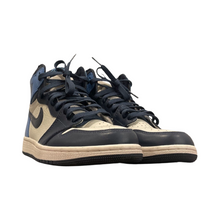 Load image into Gallery viewer, VNDS Jordan 1 “Obsidian UNC”
