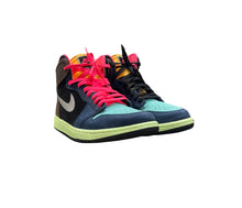 Load image into Gallery viewer, VNDS Jordan 1 “Tokyo Bio Hack”
