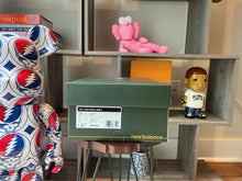 Load image into Gallery viewer, New Balance 860v2 “Aime Leon Dore”
