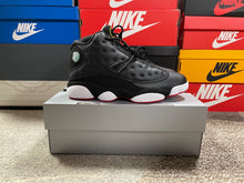 Load image into Gallery viewer, DS Jordan 13 “Playoffs”
