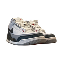 Load image into Gallery viewer, Jordan 3 “Tinker Hatfield”

