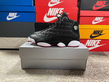 Load image into Gallery viewer, DS Jordan 13 “Playoffs”
